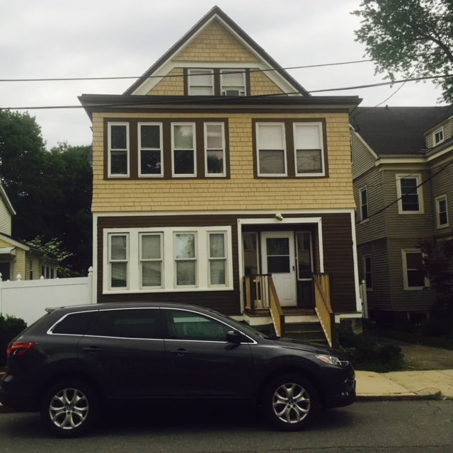 Photo - 80 Brent St (Boston, MA)