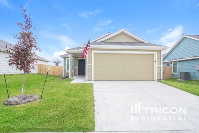 Building Photo - 11852 Mancos Trl