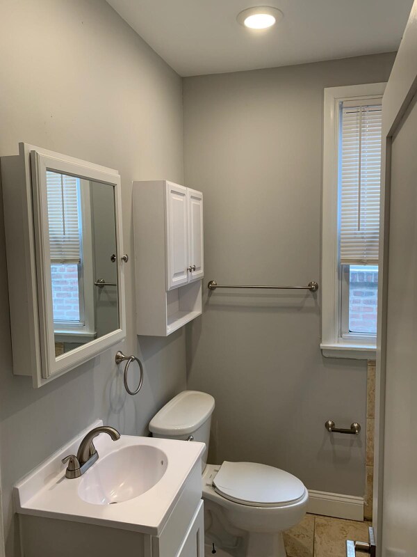 Foto del edificio - 400-418 W Walnut Ln