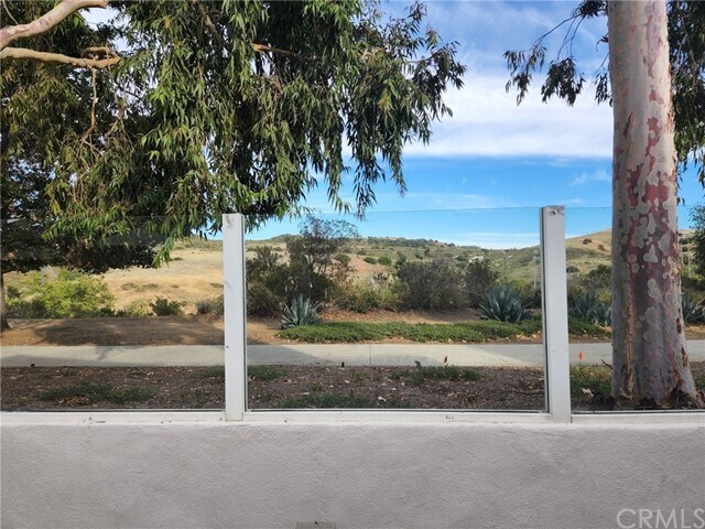 Foto del edificio - 160 Vía Lampara