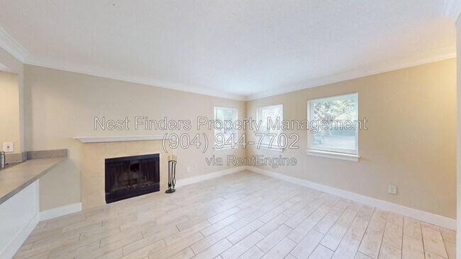 Foto del edificio - 100 Fairway Park Blvd