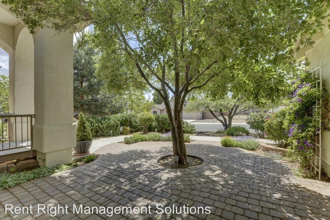 Foto del edificio - 3 br, 2 bath House - 7050 E. Sundown Pass