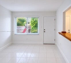 Building Photo - 6330 SW 79th St