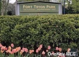 Foto del edificio - 225 Bennett Ave