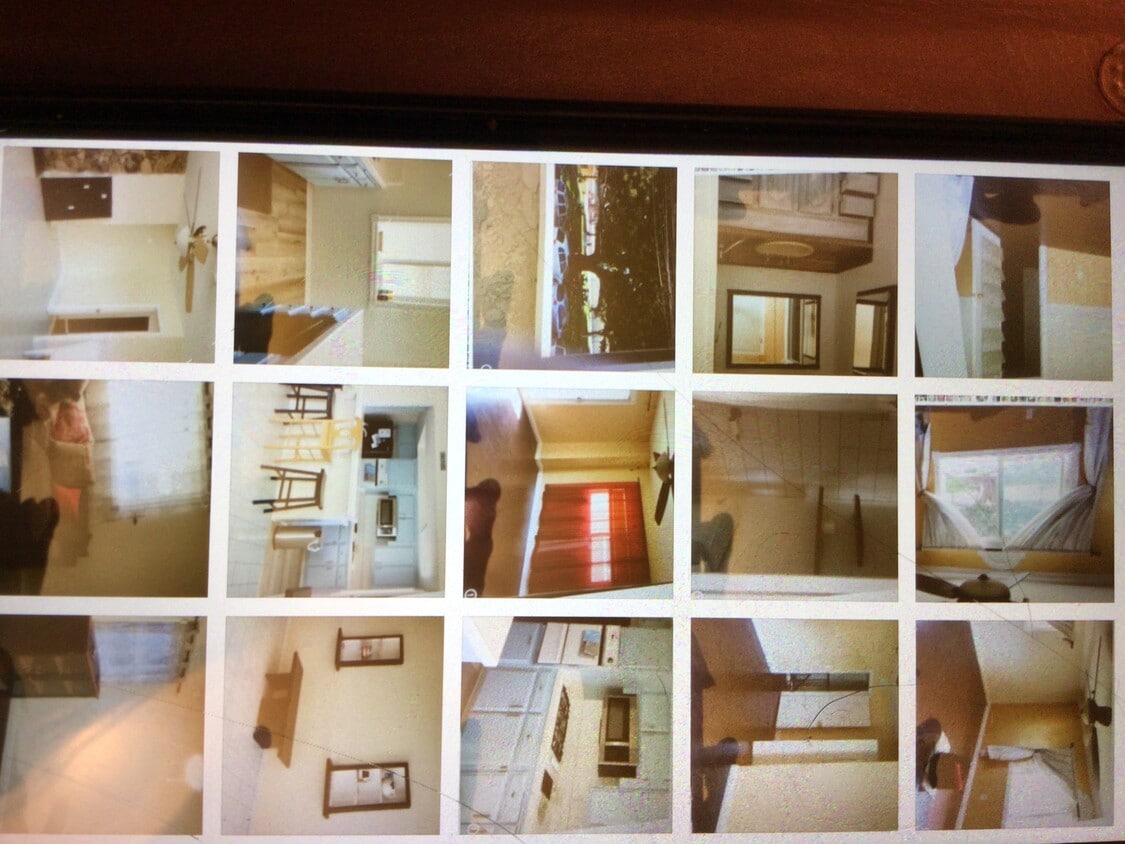 Overview: pics don’t do condo justice. Been impossible to upload pics - 2305 Rockefeller Ln