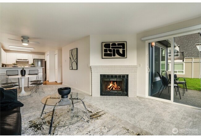 Foto del edificio - 24722 45th Ave S
