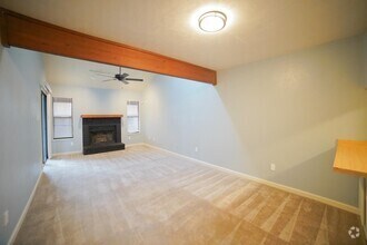 Building Photo - 216 Dixie Dr