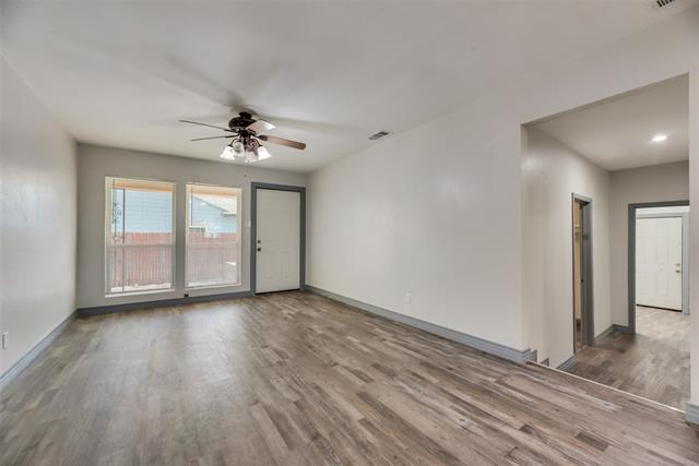 Building Photo - 2212 Manor St