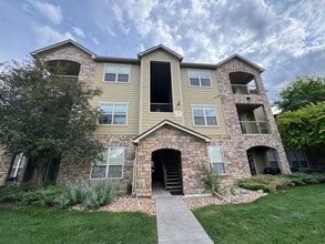 Building Photo - 5620 Fossil Creek Pkwy