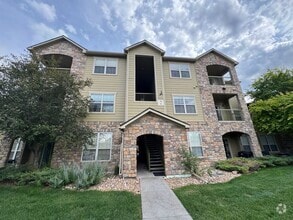 Building Photo - 5620 Fossil Creek Pkwy
