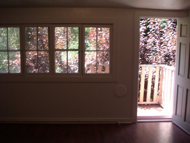 Foto del edificio - 512 14th St