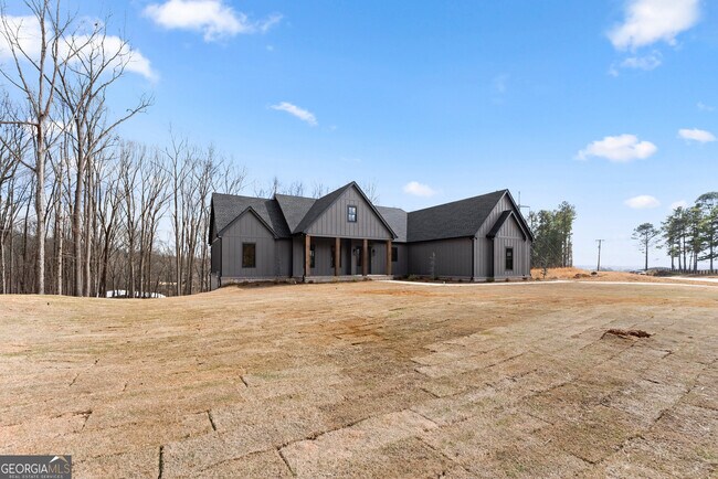 Foto del edificio - 3255 Tanners Mill Rd