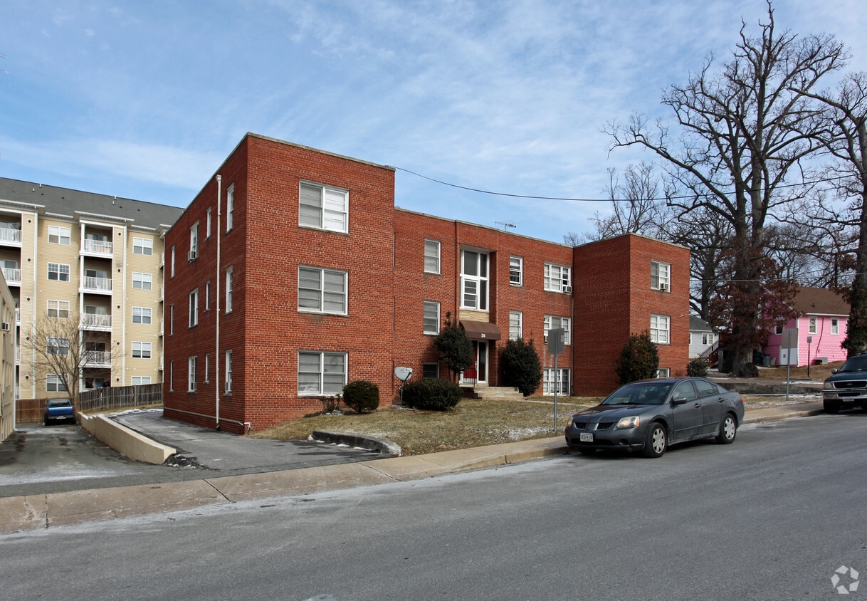 Brookes Ave Apts Apartments Gaithersburg Md Apartments Com Brookes Ave Apts Apartments Gaithersburg Md Apartments Com