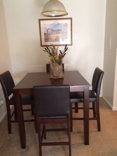 Foto del edificio - 1824 University Dr