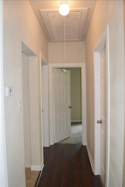 Building Photo - 3429 Stonewall St