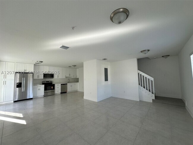Foto del edificio - 11288 SW 187th St