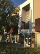 Primary Photo - 3 br, 3 bath Townhome - 3009 N Main St