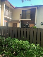 Building Photo - 3599 Cocoplum Cir