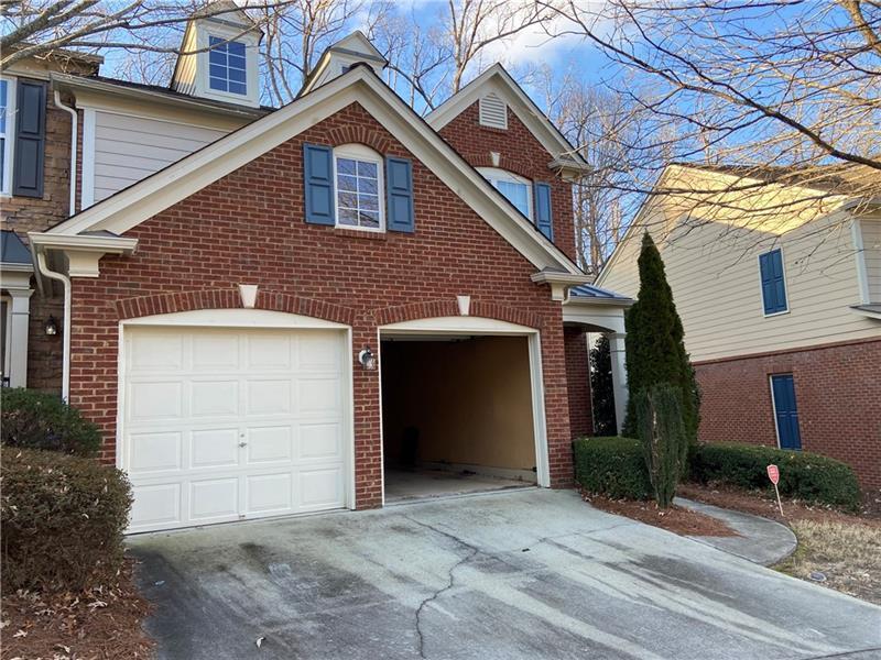 Foto principal - 1770 Fair Oak Way