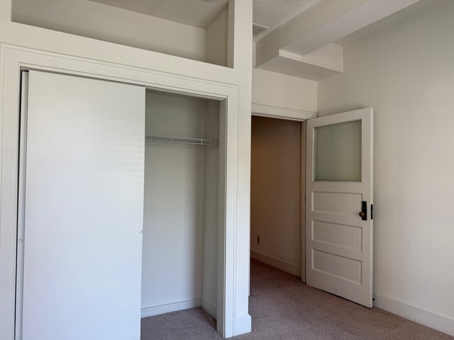 133 - Abodes Downtown (Franklin Apts)