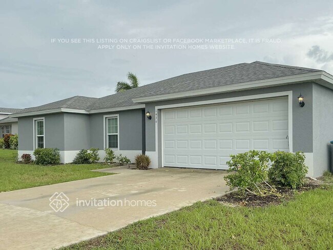 Foto del edificio - 1436 NW 2nd St