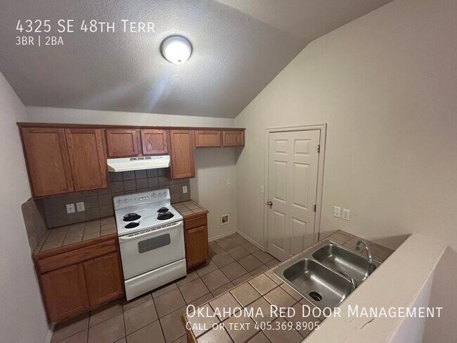 Foto del edificio - 4325 SE 48th Terrace