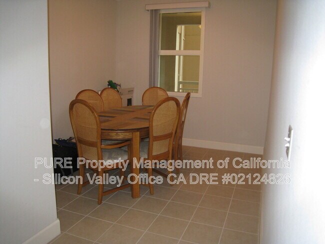 Foto del edificio - 20488 Stevens Creek Blvd