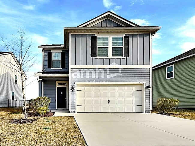 Building Photo - 975 Tan Tara Trl