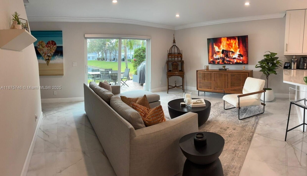 Photo - 16207 Sierra Palms Drive, Delray Beach, FL 33484 - 3 BR 2.5 BA townhouse