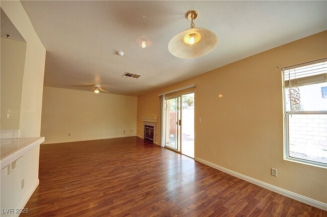 Building Photo - 8332 Monico Valley Ct