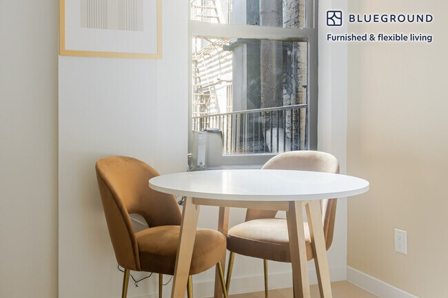 Foto del edificio - 103 Mosco St