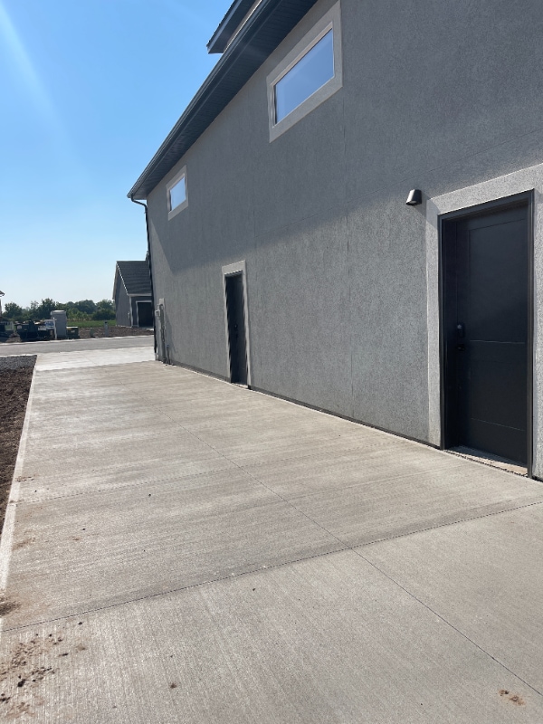 Building Photo - 98 N 1400 W