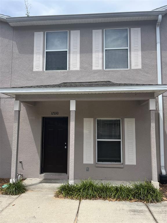 12010 Peach Grv Ct, Seffner, FL 33584 Townhome Rentals in Seffner FL