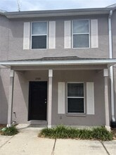 Building Photo - 12010 Peach Grv Ct