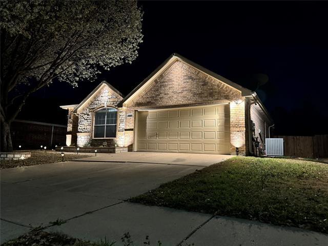 Foto del edificio - 1227 Clearwater Dr