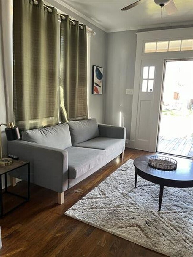Foto del edificio - Coming soon!!!!!!!!!!!!!!!!!!!!!!!!!Charmi...