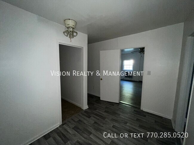 Foto del edificio - 351 Bethany Church Rd