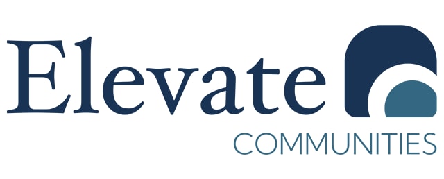Property Logo