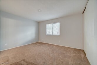 Building Photo - 6749 W Charleston Blvd