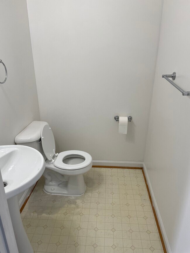 Foto del edificio - 9336 Fringe Tree Ln