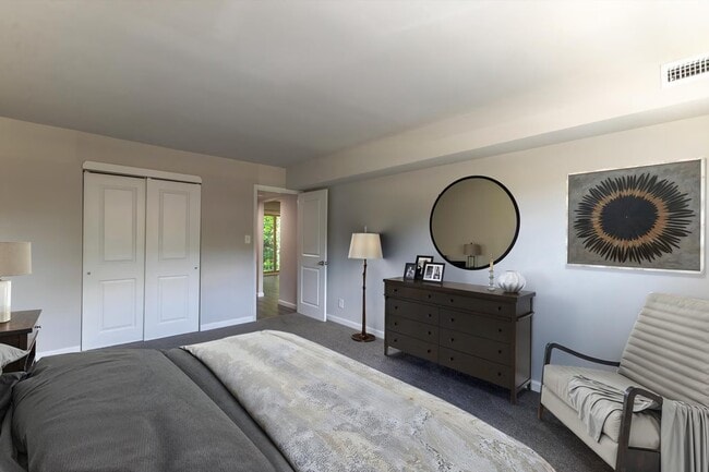 Foto del edificio - 101 E Gibbsboro Rd