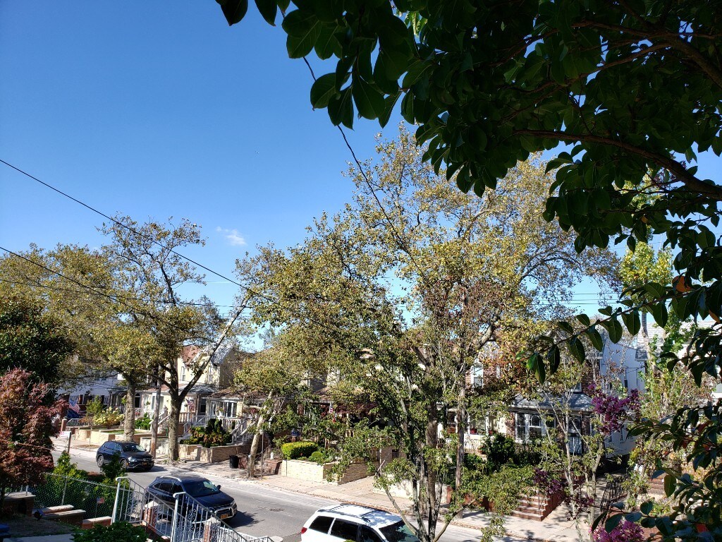 1040 79th St Unit 2, Brooklyn, NY 11228 Apartment for Rent in