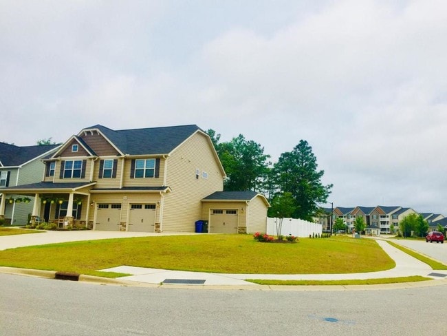 Building Photo - 2604 Highpoint Ct