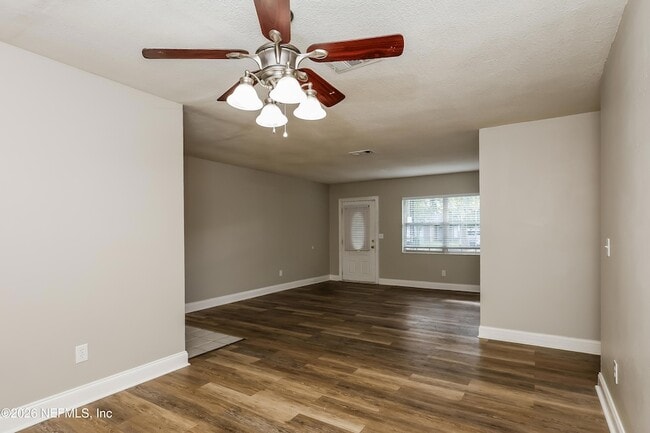 Building Photo - 7930 Rondeau Dr E