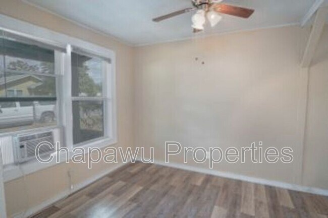 Foto del edificio - 342 Vine St