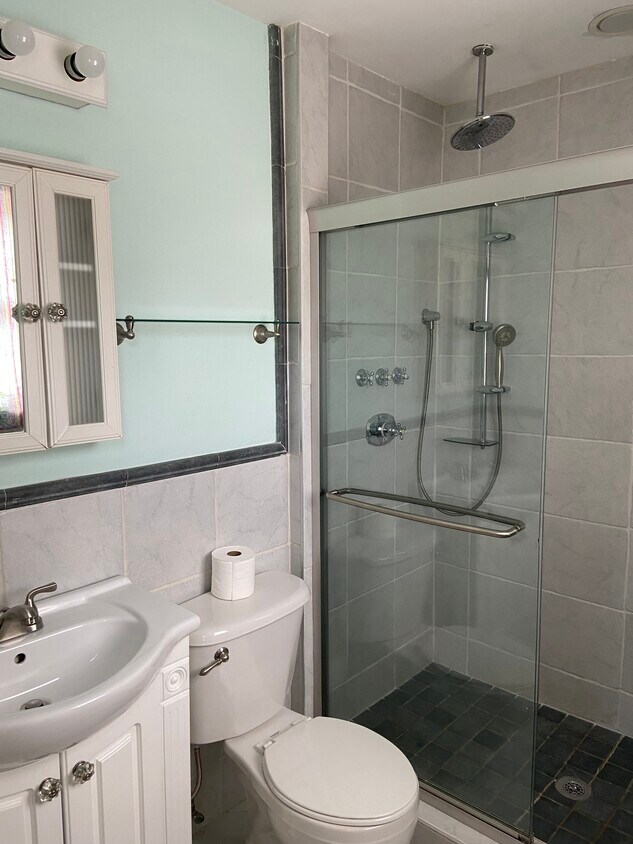 Foto del edificio - 26 White St