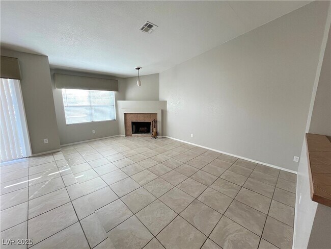 Foto del edificio - 6250 W Flamingo Rd