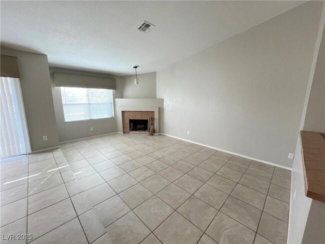 Building Photo - 6250 W Flamingo Rd