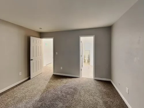 Foto del edificio - 9152 Meade St