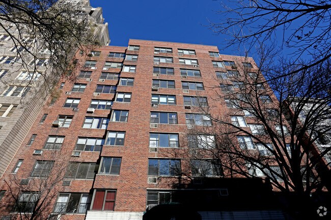 Building Photo - 49-57 W 12th St